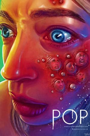 Pop