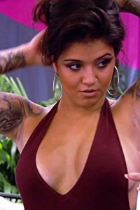 Bad Girls Club – S17E01 – Costal Clash