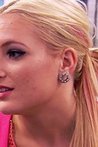 Bad Girls Club – S17E04 – Squad Goals