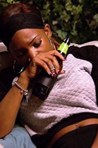 Bad Girls Club – S17E08 – Swimming with Sharks
