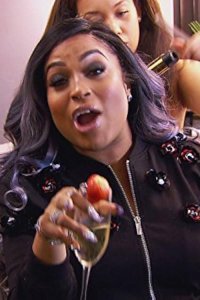 Bad Girls Club – S17E11 – Reunion Pt. 1