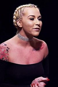 Bad Girls Club – S17E12 – Reunion, Pt. 2