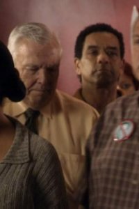 The Riches – S01E03 – Been There, Done That