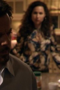 The Riches – S01E05 – Reckless Gardening