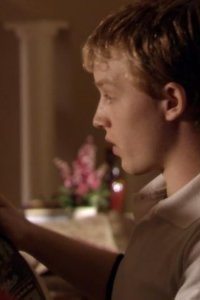 The Riches – S01E09 – This Is Your Brain on Drugs