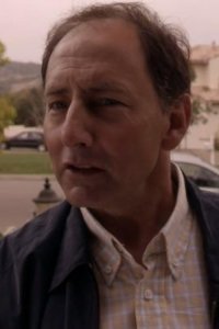 The Riches – S01E11 – It’s a Wonderful Lie