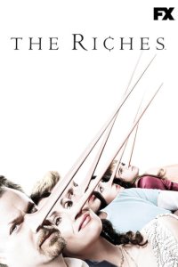 The Riches – S02E01 – The Last Temptation of Wayne