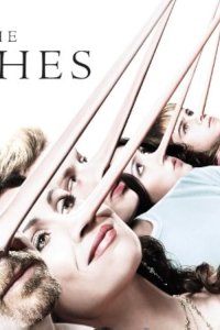 The Riches – S02E06 – Dead Calm