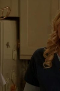 October Road – S01E04 – Secrets and Guys