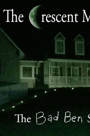 The Crescent Moon Clown