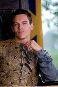 The Tudors – S01E02 – Simply Henry