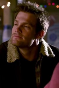 October Road – S02E02 – How to Kiss Hello