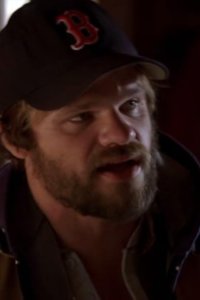 October Road – S02E06 – Revenge of the Cupcake Kid