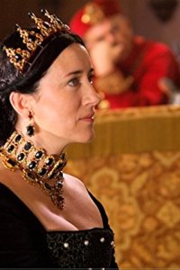 The Tudors – S01E08 – Truth and Justice