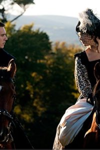 The Tudors – S01E09 – Look to God First