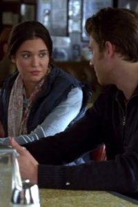 October Road – S02E11 – Stand Alone by Me