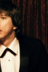 Inspector George Gently – S02E02 – Gently in the Night