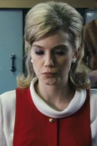 Inspector George Gently – S02E03 – Gently in the Blood