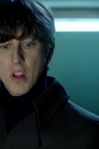 Inspector George Gently – S03E01 – Gently Evil