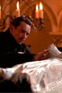 The Tudors – S03E05 – Problems in the Reformation