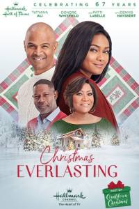 Christmas Everlasting