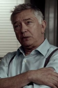 Inspector George Gently – S05E02 – Gently with Class