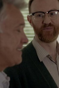 Inspector George Gently – S05E03 – The Lost Child