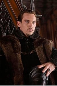 The Tudors – S03E08 – The Undoing of Cromwell