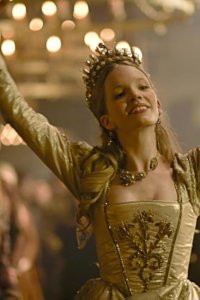 The Tudors – S04E01 – Moment of Nostalgia