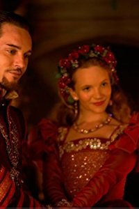 The Tudors – S04E02 – Sister