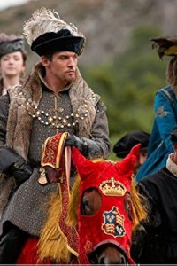 The Tudors – S04E03 – Something for You