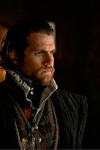 The Tudors – S04E04 – Natural Ally