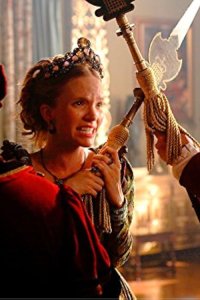 The Tudors – S04E05 – Bottom of the Pot
