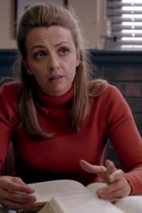 Inspector George Gently – S07E03 – Gently Among Friends