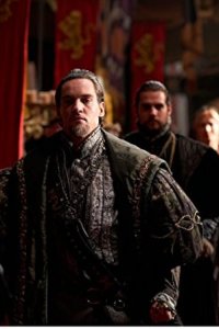 The Tudors – S04E08 – As It Should Be