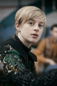 Inspector George Gently – S08E01 – Gently Liberated