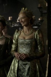 The Tudors – S04E10 – Death of a Monarchy
