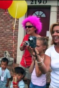 Jon & Kate Plus 8 – S02E01 – Sextuplets Turn 3!
