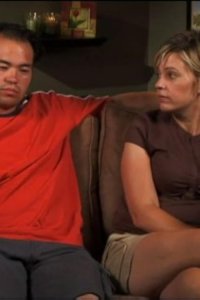 Jon & Kate Plus 8 – S02E03 – Gosselins Go Dutch