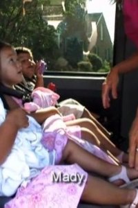 Jon & Kate Plus 8 – S02E06 – Sugar Rush