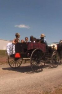 Jon & Kate Plus 8 – S02E07 – A Cow Purchase
