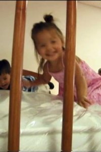 Jon & Kate Plus 8 – S02E09 – Babies and Bedrooms