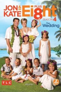 Jon & Kate Plus 8 – S02E10 – A Day at the Zoo