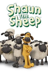 Shaun the Sheep – S07E06 – Bee Free