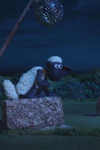 Shaun the Sheep – S07E10 – Ruffing It