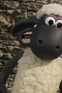 Shaun the Sheep – S07E17 – Shirleyverse, Part 1