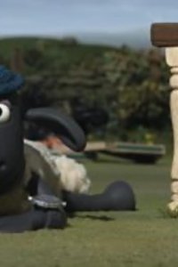 Shaun the Sheep – S07E18 – Shirleyverse, Part 2