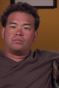 Jon & Kate Plus 8 – S05E02 – Sun, Seashells and Scrapes