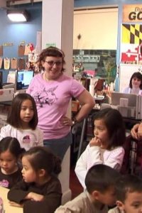 Jon & Kate Plus 8 – S05E03 – Kate’s Birthday Surprise