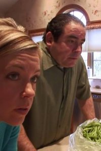 Jon & Kate Plus 8 – S05E04 – Bam! 100th Episode